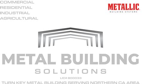 metal fabricators orland ca|Metal Building Solutions, Inc.